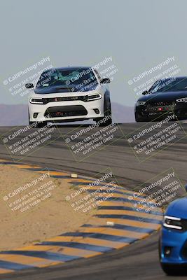 media/Dec-03-2023-Speed Ventures (Sun) [[63e011f1de]]/6-Yellow Group/Session 1 (Turns 9 and 10 Set 1)/